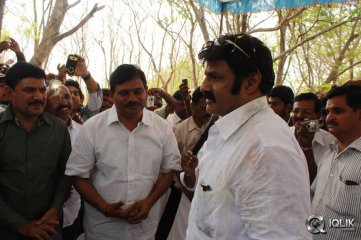 Legend Movie Team Success Tour